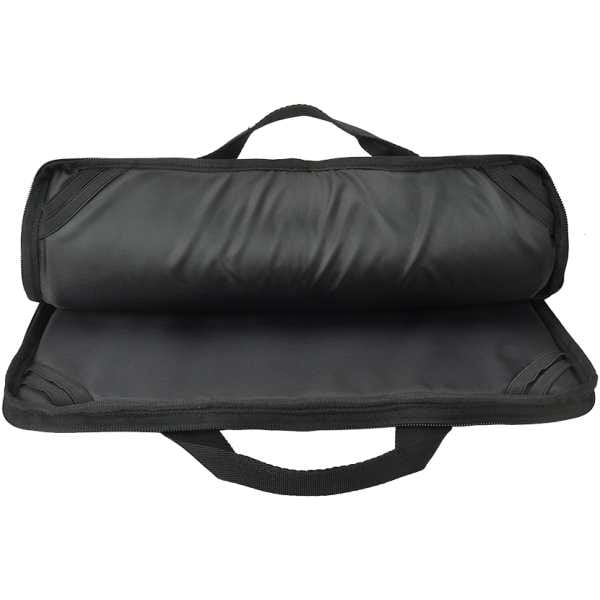 you take your organization to a new level.