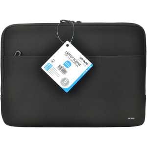 this sleek case is designed to withstand anything life throws your way. Not only is it completely waterproof