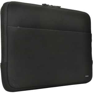Neoprene Laptop sleeve 11.6-12