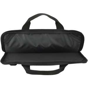 this sleek case is designed to withstand anything life throws your way. Not only is it completely waterproof