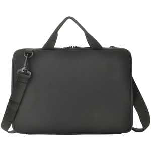 Neoprene Laptop Sleeve 11,6-12