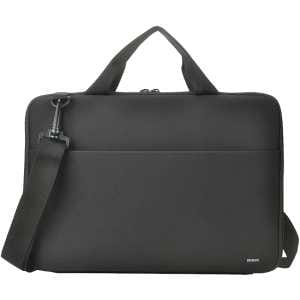 and heat - ensuring your precious device always stays safe and secure. With a convenient front compartment