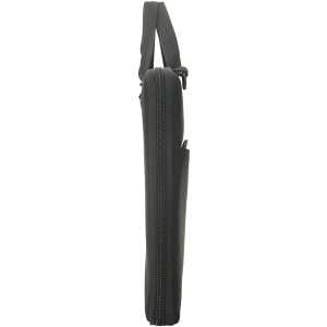 Neoprene Laptop Sleeve 11,6-12