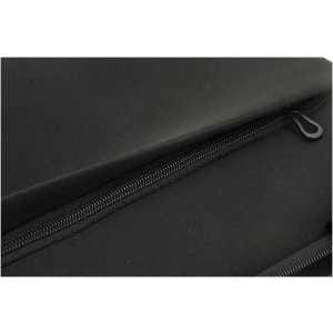 Neoprene Laptop Sleeve 11,6-12