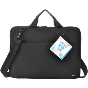 this sleek case is designed to withstand anything life throws your way. Not only is it completely waterproof