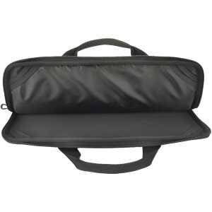 Neoprene Laptop sleeve 13-14