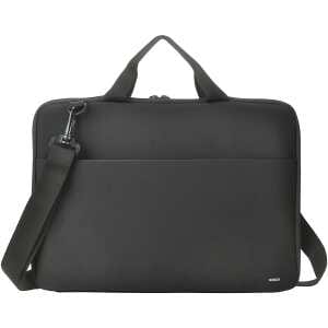 you can easily grab what you need without having to dig through your bag.