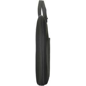 Neoprene Laptop sleeve 13-14