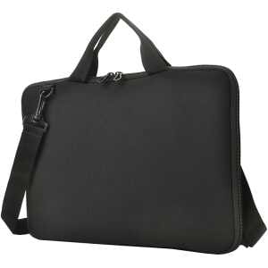 Neoprene Laptop sleeve 13-14