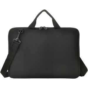 Neoprene Laptop sleeve 13-14