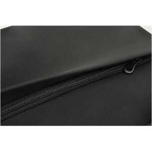 Neoprene Laptop sleeve 13-14