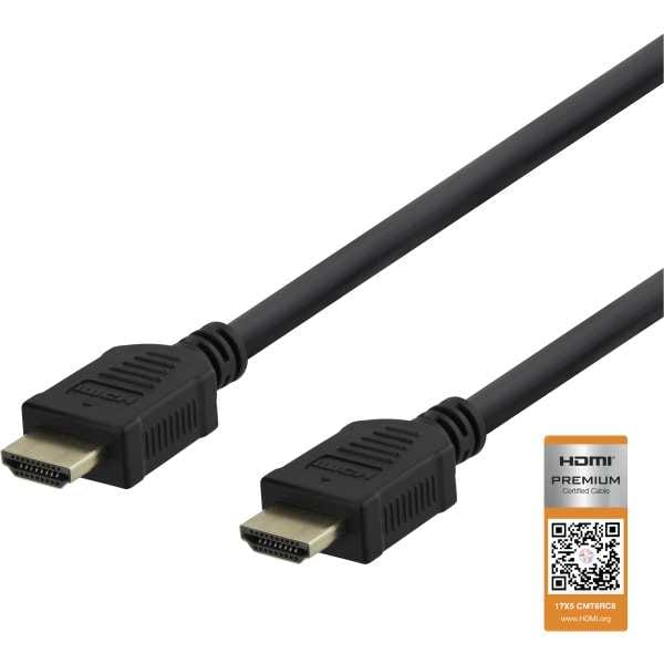 spillkonsoller og hjemmekinosystemer.