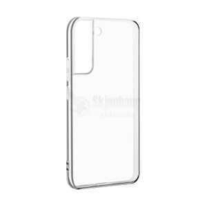Samsung Galaxy A13 5G/A04s 0.3 Nude, Transparent