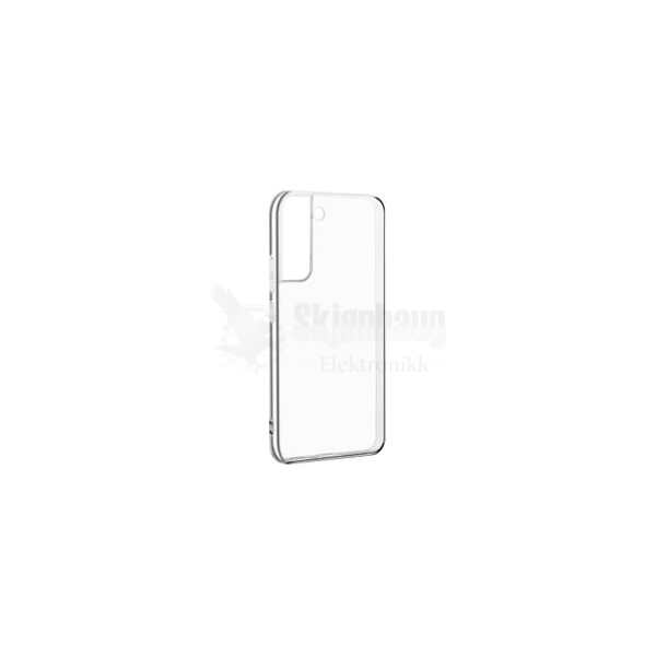 Samsung Galaxy A13 5G/A04s 0.3 Nude, Transparent