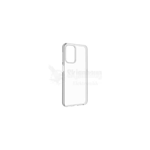 Samsung Galaxy A23 4G/5G 0.3 Nude, Transparent