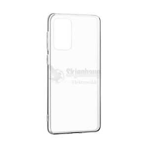 Samsung Galaxy A73 0.3 Nude, Transparent