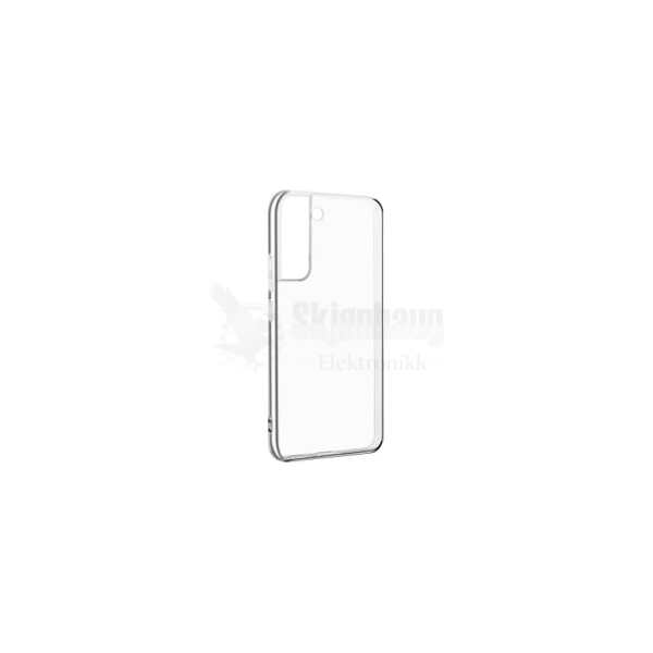Samsung Galaxy S22+ 0.3 Nude, Transparent