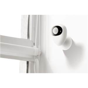 SMART HJEM bevegelsessensor