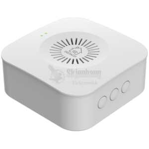 SMART HOME door bell for security camera ref SH-DB02