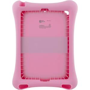 Silicone case for iPad Air