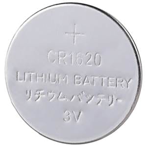Ultimate Lithium battery