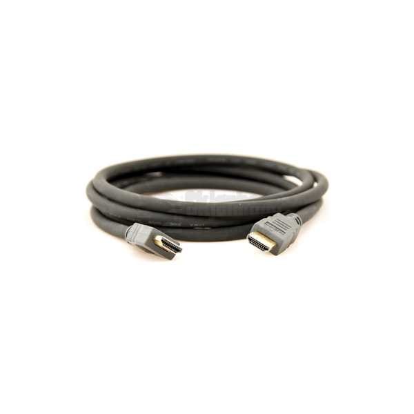 Flex HDMI 2.0 4K@60K 5m