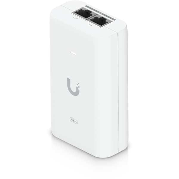 Ubiquiti PoE++ Injector 10G 802.3BT | Maks 60W