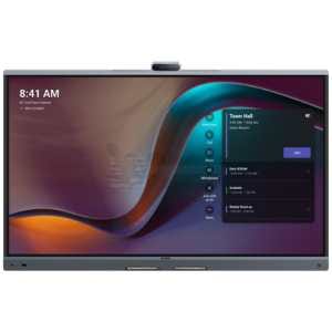 Yealink MeetingBoard MB75Pro-A02 75″