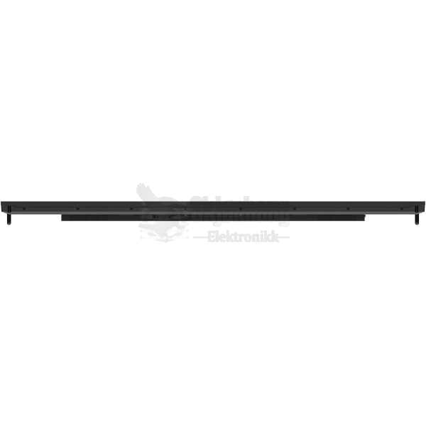 Zynage 65" 24/7 UHD 4K 500 nits USB-C 65W PD, Wifi, 3xHDMI - Bilde 5