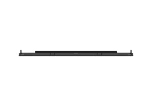 Zynage 98″ 24/7 UHD 4K 500 nits USB-C 65W PD, Wifi, 3xHDMI – bilde 4