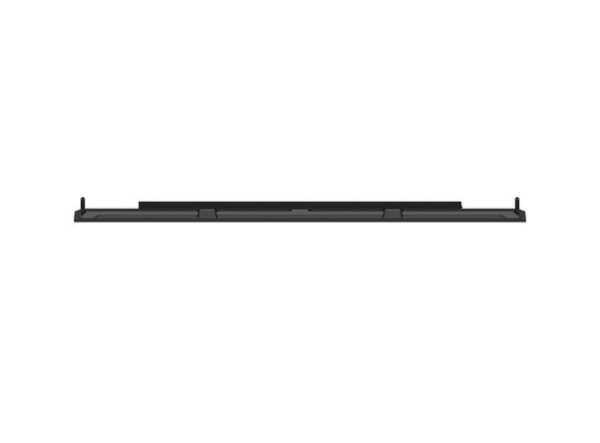 Zynage 98″ 24/7 UHD 4K 500 nits USB-C 65W PD, Wifi, 3xHDMI – bilde 4