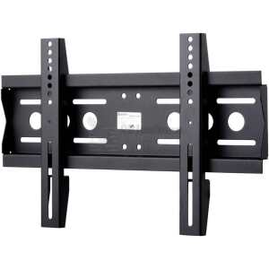EDBAK Veggfeste LWB1 26-40" FixedDisplay veggfeste