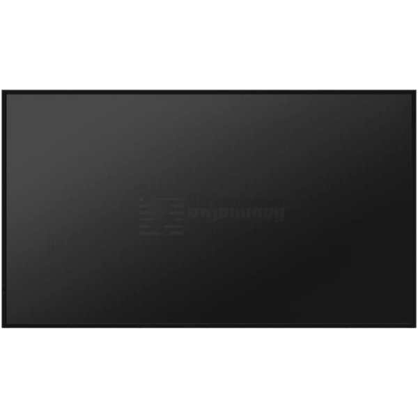 Hisense 55" 24/7 UHD 4K 500 nits50 - 59 tommer