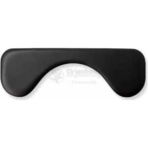 KENSON Underarmstøtte Symmetrisk 8805Underarmstøtte