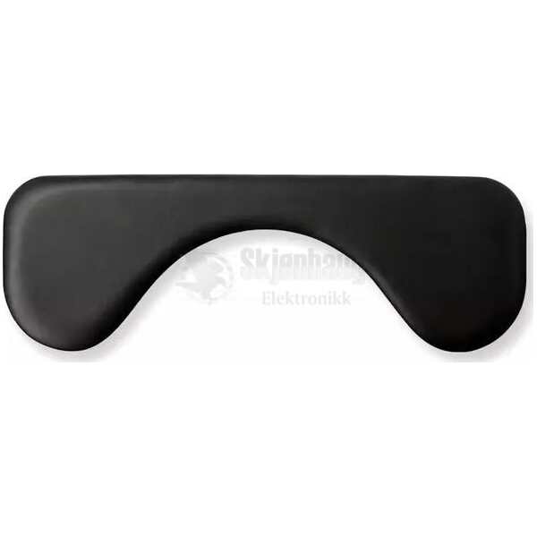KENSON Underarmstøtte Symmetrisk 8805Underarmstøtte