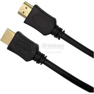 Elivi HDMI 2.0 4K@60 1 mHDMI