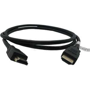 Elivi HDMI 2.1 8K@60 2 mHDMI