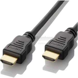 LinkIT HDMI 2.0 4K@60 2 mHDMI
