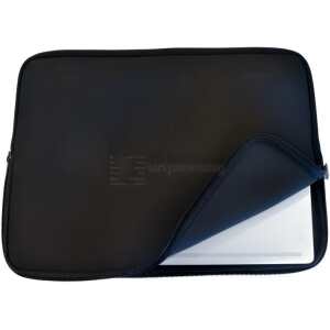 Elivi Sleeve for PC og Mac 14"Sleeves