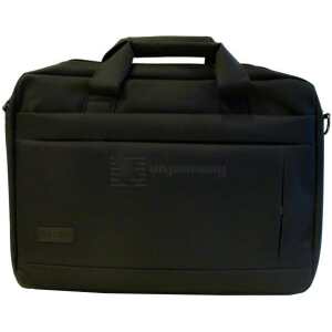Elivi PC-veske 14''Vesker og sleeves