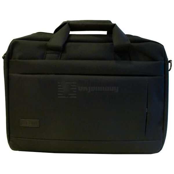 Elivi PC-veske 14''Vesker og sleeves