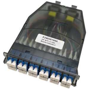 LinkIT MTP Cassette OS2 AF 2x12xLCKassetter