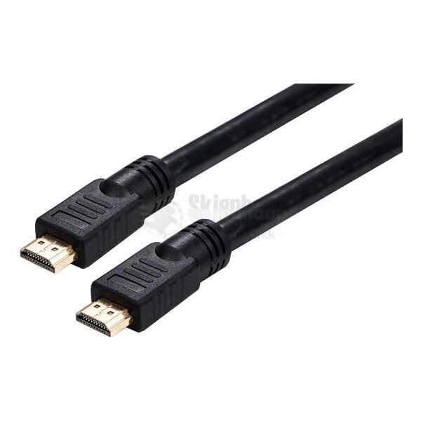 LinkIT HDMI 2.0 LSZH 3mHDMI