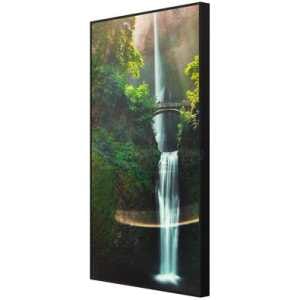 Hisense 55WH80F 55" 4K High Brightness 4000 nits Digital Skilting
