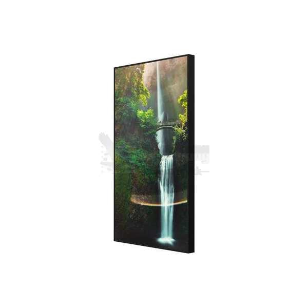 Hisense 55WH80F 55" 4K High Brightness 4000 nits Digital Skilting