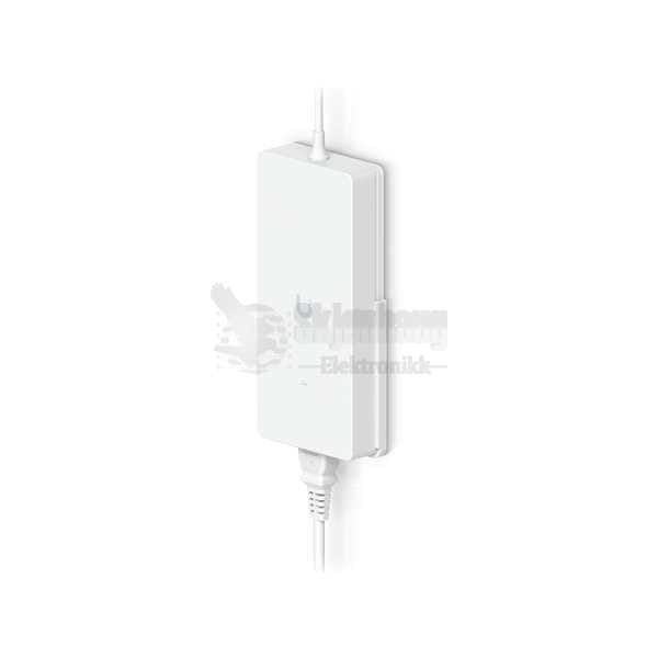 Ubiquiti AC Adapter 210W