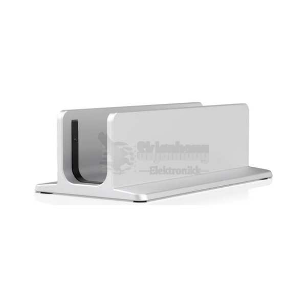 Ubiquiti Cloud Key Stand