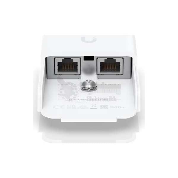 Ubiquiti Ethernet Surge Protect Outdoor
