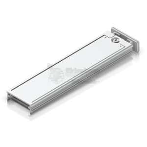 Ubiquiti M.2 SSD Tray