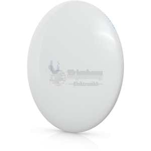 Ubiquiti NanoBeam 5GHz AC GEN2